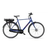 Batavus Fonk E-go 53 Heren 28"