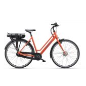 Batavus Fonk E-go 53 Dames 28"