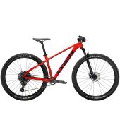 Trek Marlin 8 M/L 29"