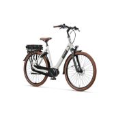 Batavus Altura E-Go Plus N7 51 Dames 28"