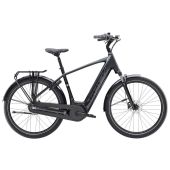 Trek District+ 3 545Wh 0 Heren 27"