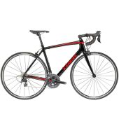 Trek Emonda S 5 58cm