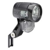 Koplamp Axa Blueline 30-T Steady Auto LED naafdynamo