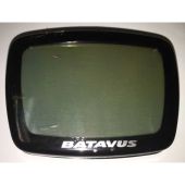 Display Batavus Remove V2 oa Mambo E-go - 72882333