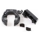 Slot + accuslot Batavus Stream Yamaha Axa Defender - 56612020