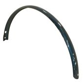 Spatbord achter Batavus Eurofender Snello Stoneblue oa Bolero - 53414256