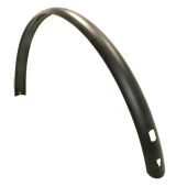 Spatbord achter Batavus Eurofender Snello Aerflow 46mm matzwart - 53414265