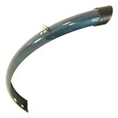 Spatbord voor Batavus Eurofender Snello Stoneblue oa Bolero - 53415158