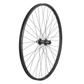 Achterwiel Trek 28"/29" Alex DP23/TX505 Centerlock Shimano passing 36 spaaks - 1043777