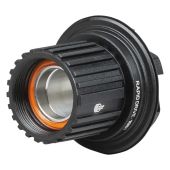 Body Bontrager / Trek Rapid Drive 108 Microspline 12v Shimano - 600718