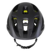 Helm Trek Solstice Mips Black Mat (S/M 51-58cm)