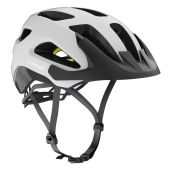 Helm Trek Solstice Mips Chrystal White (M/L 55-61cm)