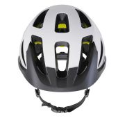 Helm Trek Solstice Mips Chrystal White (S/M 51-58cm)