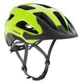 Helm Trek Solstice Mips Radioactive Yellow (M/L 55-61cm)