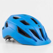 Helm Bontrager Solstice Mips Waterloo Blue (M/L 55-61cm)