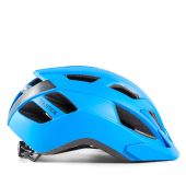 Helm Bontrager Solstice Mips Waterloo Blue (M/L 55-61cm)