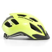 Helm Bontrager Solstice Radioactive Yellow (M/L 55-61cm)