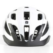 Helm Bontrager Solstice  White (M/L 55/61cm)