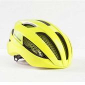 Helm Bontrager Specter WaveCel Large Radioactive Y 