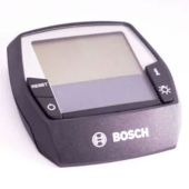 Display cover Bosch Intuvia MH