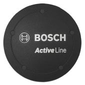 Motor afdekkap Bosch BES2 Active Line (BDU2XX) 70mm - 1270015080