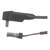 Snelheids sensor / speed sensor Bosch BES2 / Classic+ kabel 615mm - 1270020800 