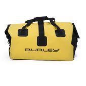 Burley Coho tas/Dry bag 