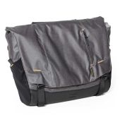 Burley Transit Messenger Bag Travoy