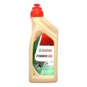 Olie Castrol Power RS 2-takt (voorheen Castrol TTS)