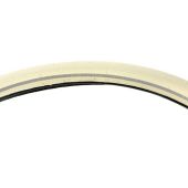 Buitenband Continental Sport 28-622 28x1 1/8x1 3/8 creme (Van Stael) - 50010910050