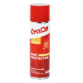 Cyclon Bike Protector Instant polish wax was spuitbus 500 ml