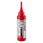 Polish Cyclon Condit flacon 125 ml