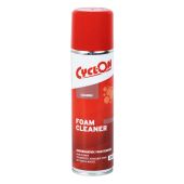 Reiniger Cyclon Foam Cleaner spray 250 ml