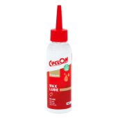 Smeermiddel Cyclon Wax Lube flacon 125 ml