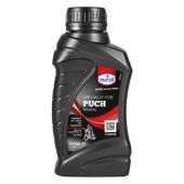 Carterolie Eurol Puch Maxi Gearbox 200 ml