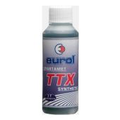 Olie Eurol Spartamet / Saxonette TTX Synthetic olie 2-takt 50 ml - 680196