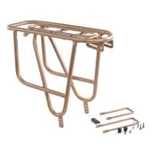 Bagagedrager Gazelle 847 MAT COPPER Heavy Duty / Miss Grace / GazelleNL - 31332298479975