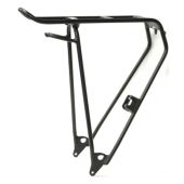 Bagagedrager Gazelle Racktime 001 zwart light it - 313672800