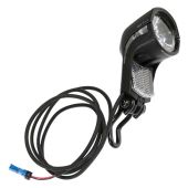 Koplamp Gazelle B&M Upp T 12V= Bosch e-bike 40lux - 444801300