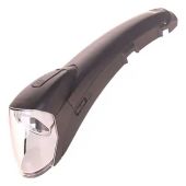 Koplamp Gazelle Fender Vision Innergy e-bikes - 444586100