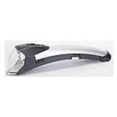 Koplamp Gazelle Fender Vision OFF/ON naafdynamo MET ACHTERLICHTVOEDING - 444586000