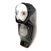 Koplamp Gazelle Light Vision Innergy en Panasonic HF e-bikes - 444588000