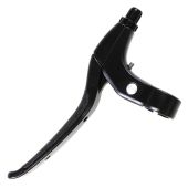 Remhendel Gazelle v-brake zwart LINKS - 730296300