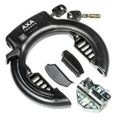 Slot + accuslot Gazelle HMS Shimano ONtube Axa Imenso Large - 475717600