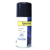 Spuitlak Gazelle 480 Saturn blue blauw - 850548000