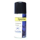 Spuitlak Gazelle 624 Shadow blue - 850562400