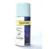 Spuitlak Gazelle 660 Whispering Blue - 850566000