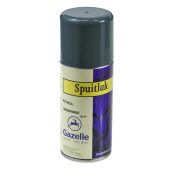 Spuitlak Gazelle 690 Petrol - 850569000