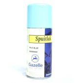 Spuitlak Gazelle 800 Pale blue lichtblauw - 850580000