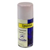 Spuitlak Gazelle 819 Powder rose roze - 850581900